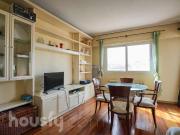 Piso en venta en Madrid, Ciudad Universitaria. Pisos.