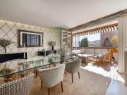 Piso en venta en Madrid, Ciudad Universitaria. Puerta de...