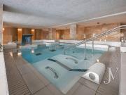 Piso en venta en Madrid, Ciudad Universitaria. Puerta de...