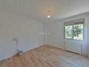 Piso en venta en Madrid, Ciudad Universitaria. Solvia...