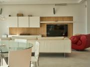 Piso en venta en Baleares Ibiza, Puig des Molins. Venta...