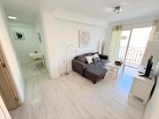 Piso en venta en Málaga, Cristo de la Epidemia. VIVIENDA...