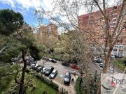 Piso en venta en Madrid, Colina. 4 habitaciones y dos...