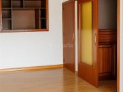 Piso en venta en Madrid, Colina. magnífico y luminoso...