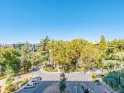 Piso en venta en Madrid, Colina. *Piso en Venta en...