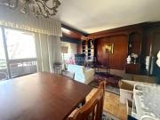 Piso en venta en Madrid, Colina. Piso en venta en...