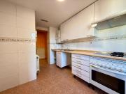 Piso en venta en Madrid, Colina. Piso en venta en...