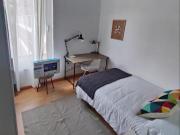 Piso en venta en Madrid, Colina. Pisos.