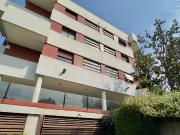 Piso en venta en Madrid, Colina. Pisos.