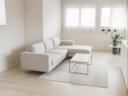 Piso en venta en Madrid, Colina. Pisos.