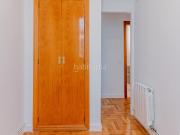 Piso en venta en Madrid, Comillas. APARTAMENTO REFORMADO...