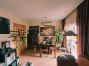 Piso en venta en Madrid, Comillas. Encantador piso...