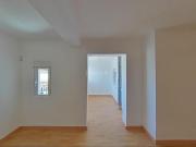 Piso en venta en Madrid, Comillas. Fabuloso piso...