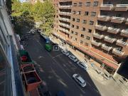 Piso en venta en Madrid, Comillas. NUDA PROPIEDAD. Pisos.