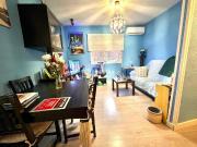 Piso en venta en Madrid, Comillas. Oportunidad en la...