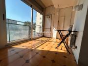 Piso en venta en Madrid, Comillas. PISO EN CALLE MARQUÉS...