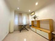 Dúplex en venta en Madrid, Comillas. PISO DÚPLEX EN...