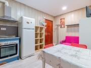 Piso en venta en Madrid, Comillas. Piso en venta en...