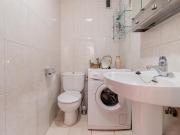 Piso en venta en Madrid, Comillas. Piso en venta en...