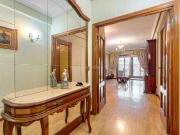 Piso en venta en Madrid, Comillas. PISO EN VENTA EN...