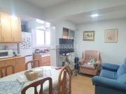 Piso en venta en Madrid, Comillas. Piso en venta en...