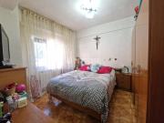 Piso en venta en Madrid, Comillas. Piso en venta en...