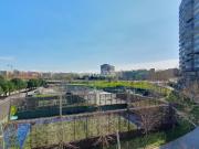 Piso en venta en Madrid, Comillas. Piso en venta en...