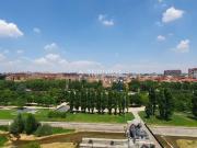 Piso en venta en Madrid, Comillas. Piso en venta en...