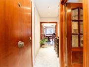 Piso en venta en Madrid, Comillas. Pisos.