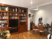 Piso en venta en Madrid, Comillas. Pisos.
