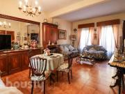 Piso en venta en Madrid, Comillas. Pisos.