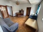 Piso en venta en Madrid, Comillas. Pisos.