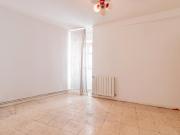 Piso en venta en Madrid, Comillas. Pisos.