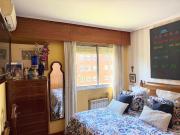 Piso en venta en Madrid, Comillas. PRECIOSO PISO EN...