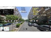 Piso en venta en Madrid, Concepción. 7.5 de rentabilidad...