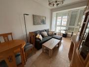 Piso en venta en Madrid, Concepción. AVENIDA...