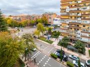 Piso en venta en Madrid, Concepción. Bonito y luminoso...