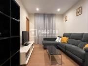 Piso en venta en Madrid, Concepción. Estupendo inmueble...