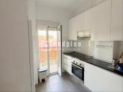 Piso en venta en Madrid, Concepción. Estupendo piso 2...