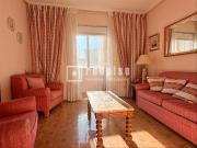 Piso en venta en Madrid, Concepción. Excelente...