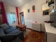 Piso en venta en Madrid, Concepción. JUNTO AL METRO EL...