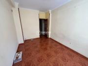 Piso en venta en Madrid, Concepción. JUNTO AL PARQUE...