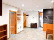 Piso en venta en Madrid, Concepción. Localvivienda en...