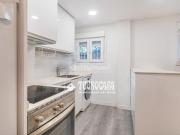 Piso en venta en Madrid, Concepción. Piso en venta en...