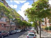 Piso en venta en Madrid, Concepción. Piso en venta en...