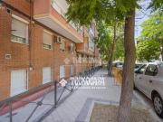 Piso en venta en Madrid, Concepción. Piso en venta en...