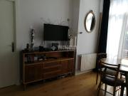 Piso en venta en Madrid, Concepción. Piso en venta en...