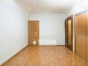 Piso en venta en Madrid, Concepción. Piso en venta en...