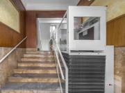 Piso en venta en Madrid, Concepción. Piso en venta en...