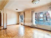 Piso en venta en Madrid, Concepción. Piso en venta en...